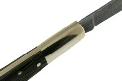 Böker Barlow Oak Tree 100503 Slipjoint Couteau De Poche -Spyder Couteau Magasin BO100503 06 boker