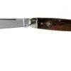 Böker Club Knife Gentleman 110909 Couteau De Poche