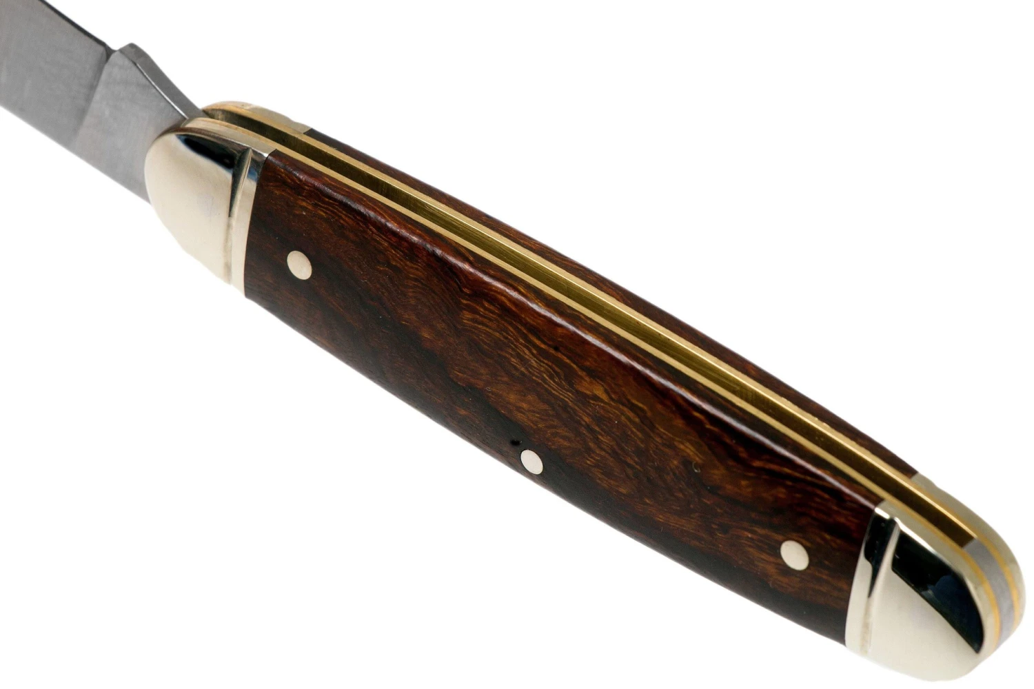 Böker Club Knife Gentleman 110909 Couteau De Poche 7 Böker Club Knife Gentleman 110909 Couteau De Poche – Image 5