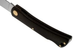 Böker Rangebuster Maroon 110914 Couteau De Poche -Spyder Couteau Magasin BO110914 05 boker