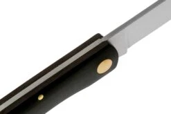 Böker Rangebuster Maroon 110914 Couteau De Poche -Spyder Couteau Magasin BO110914 06 boker