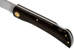 Böker Rangebuster Maroon 110914 Couteau De Poche -Spyder Couteau Magasin BO110914 07 boker