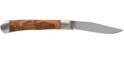 Böker Trapper Asbach Uralt 115004 Couteau De Poche -Spyder Couteau Magasin BO115004 02 boker