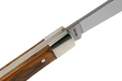 Böker Trapper Asbach Uralt 115004 Couteau De Poche -Spyder Couteau Magasin BO115004 06 boker