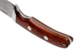 Böker Savannah 120320 Cocobolo Couteau De Chasse, Armin Stütz Design 14 Böker Savannah 120320 Cocobolo Couteau De Chasse, Armin Stütz Design -Spyder Couteau Magasin BO120320 04 boker