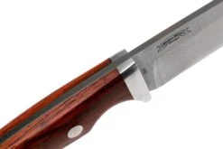 Böker Savannah 120320 Cocobolo Couteau De Chasse, Armin Stütz Design 15 Böker Savannah 120320 Cocobolo Couteau De Chasse, Armin Stütz Design -Spyder Couteau Magasin BO120320 05 boker