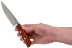 Böker Savannah 120320 Cocobolo Couteau De Chasse, Armin Stütz Design 17 Böker Savannah 120320 Cocobolo Couteau De Chasse, Armin Stütz Design -Spyder Couteau Magasin BO120320 07 boker