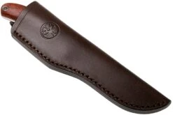 Böker Savannah 120320 Cocobolo Couteau De Chasse, Armin Stütz Design 18 Böker Savannah 120320 Cocobolo Couteau De Chasse, Armin Stütz Design -Spyder Couteau Magasin BO120320 08 boker