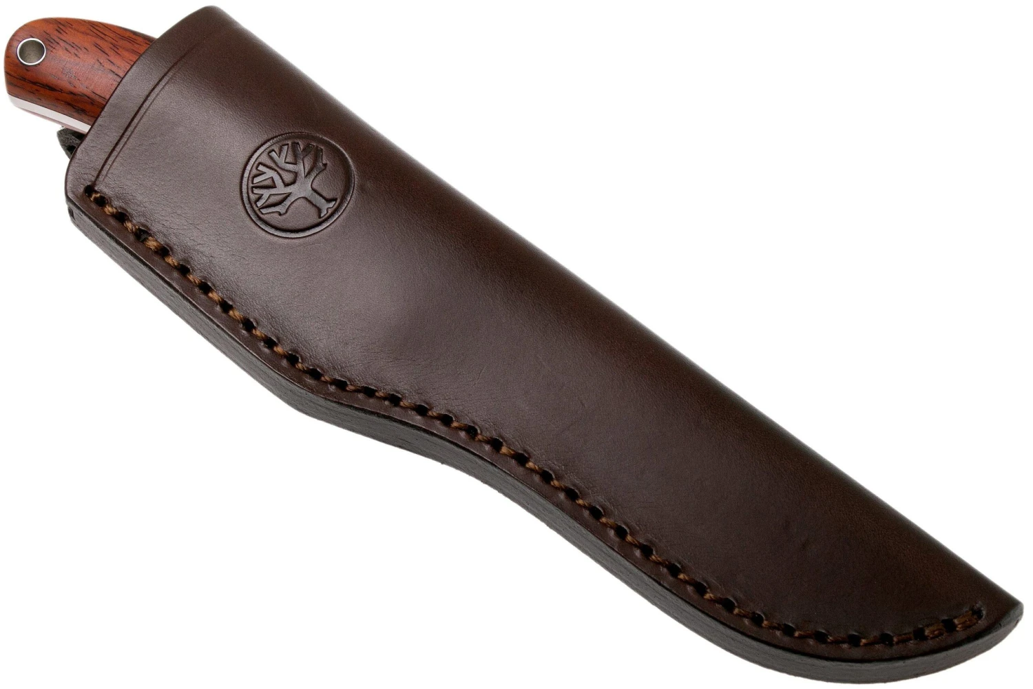 Böker Savannah 120320 Cocobolo Couteau De Chasse, Armin Stütz Design 10 Böker Savannah 120320 Cocobolo Couteau De Chasse, Armin Stütz Design – Image 8