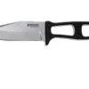 Böker German Expedition Knife GEK 120646 -Spyder Couteau Magasin BO120646 01 boker bo120646 01