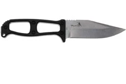 Böker German Expedition Knife GEK 120646 -Spyder Couteau Magasin BO120646 02 boker bo120646 02