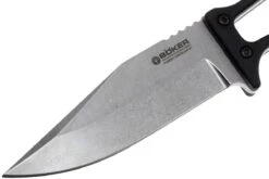 Böker German Expedition Knife GEK 120646 -Spyder Couteau Magasin BO120646 03 boker bo120646 03