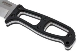 Böker German Expedition Knife GEK 120646 -Spyder Couteau Magasin BO120646 04 boker bo120646 04