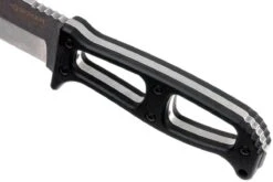 Böker German Expedition Knife GEK 120646 -Spyder Couteau Magasin BO120646 05 boker bo120646 05