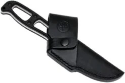 Böker German Expedition Knife GEK 120646 -Spyder Couteau Magasin BO120646 07 boker bo120646 07