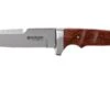 Böker Vollintegral 2.0 Palissandre 121585 Couteau De Chasse -Spyder Couteau Magasin BO121585 01 boker bo121585 01