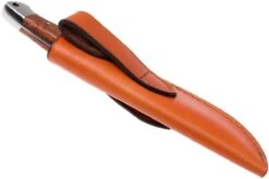 Böker Vollintegral 2.0 Palissandre 121585 Couteau De Chasse 17 Böker Vollintegral 2.0 Palissandre 121585 Couteau De Chasse -Spyder Couteau Magasin BO121585 08 boker bo121585 08