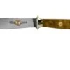 Böker Försternicker Anniversary Edition 125517 Couteau De Chasse -Spyder Couteau Magasin BO125517 01 boker