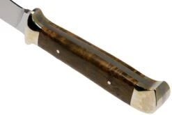 Böker Försternicker Anniversary Edition 125517 Couteau De Chasse 13 Böker Försternicker Anniversary Edition 125517 Couteau De Chasse -Spyder Couteau Magasin BO125517 04 boker