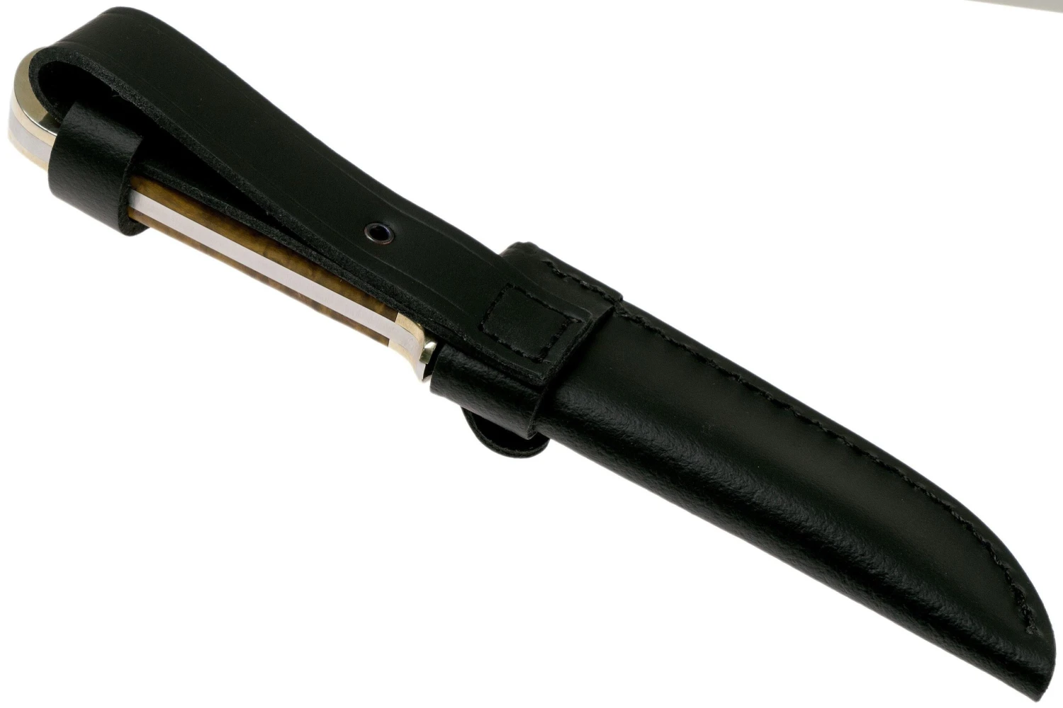 Böker Försternicker Anniversary Edition 125517 Couteau De Chasse 10 Böker Försternicker Anniversary Edition 125517 Couteau De Chasse – Image 8