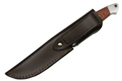Böker Vollintegral 2.0 XL Rosewood 126638 Couteau De Chasse 17 Böker Vollintegral 2.0 XL Rosewood 126638 Couteau De Chasse -Spyder Couteau Magasin BO126638 08 boker