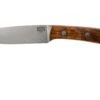 Bark River Fox River A2, Desert Ironwood Couteau De Chasse -Spyder Couteau Magasin BRK01 113DIW 01 bark river