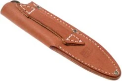 Bark River Pro Scalpel II CPM154, Desert Ironwood -Spyder Couteau Magasin BRK01 150DIW 08 bark river knives