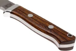 Bark River Huntsman A2, Desert Ironwood -Spyder Couteau Magasin BRK02 111DIW2 04 bark river brk02 111diw2 04