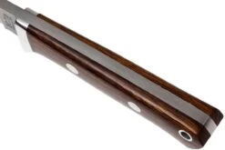 Bark River Huntsman A2, Desert Ironwood -Spyder Couteau Magasin BRK02 111DIW2 05 bark river brk02 111diw2 05