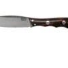 Bark River Lil’ Canadian CPM 3V Desert Ironwood Couteau Fixe -Spyder Couteau Magasin BRK03 122DIW 01 bark river knives