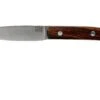 Bark River Bird & Trout CPM S45VN, Desert Ironwood
