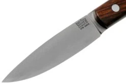 Bark River Bird & Trout CPM S45VN, Desert Ironwood -Spyder Couteau Magasin BRK04 171DI 03 bark river knives