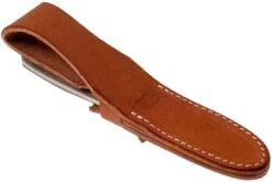 Bark River Mini Aurora Hunter CPM 3V American Walnut -Spyder Couteau Magasin BRK06 028AMW 07 bark river knives