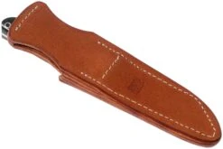 Bark River Gunny Hunter LT CPM 3V Black Canvas Micarta Couteau De Bushcraft 15 Bark River Gunny Hunter LT CPM 3V Black Canvas Micarta Couteau De Bushcraft -Spyder Couteau Magasin BRK07 029BCM 07 bark river knives