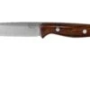 Bark River Gunny Hunter LT CPM 3V Desert Ironwood Couteau De Bushcraft -Spyder Couteau Magasin BRK07 029DI 01 bark river knives