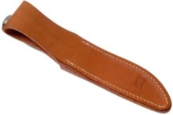 Bark River Boone II CPM 3V Black Canvas Micarta Couteau Outdoor -Spyder Couteau Magasin BRK08 222BCM 07 bark river knives