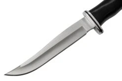 Buck 0105BKS Pathfinder Black Phenolic, Couteau De Chasse -Spyder Couteau Magasin BUCK0105BKS 03 buck