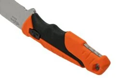 Buck Pursuit Pro Large 0656ORS Couteau De Chasse 11 Buck Pursuit Pro Large 0656ORS Couteau De Chasse -Spyder Couteau Magasin BUCK0656ORS 04 buck