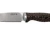 Buck 853 Small Selkirk 0853BRS-C , Couteau De Chasse Fixe -Spyder Couteau Magasin BUCK0853BRS C 01 buck buck0853brs c 01