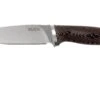 Buck 863 Selkirk Knife 0863BRS-B, Couteau De Survie 2 Buck 863 Selkirk Knife 0863BRS-B, Couteau De Survie -Spyder Couteau Magasin BUCK0863BRS B 01 buck buck0863brs b 01