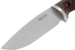 Buck 863 Selkirk Knife 0863BRS-B, Couteau De Survie 12 Buck 863 Selkirk Knife 0863BRS-B, Couteau De Survie -Spyder Couteau Magasin BUCK0863BRS B 03 buck buck0863brs b 03