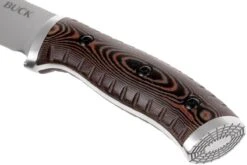 Buck 863 Selkirk Knife 0863BRS-B, Couteau De Survie 13 Buck 863 Selkirk Knife 0863BRS-B, Couteau De Survie -Spyder Couteau Magasin BUCK0863BRS B 04 buck buck0863brs b 04
