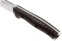 Buck 863 Selkirk Knife 0863BRS-B, Couteau De Survie 14 Buck 863 Selkirk Knife 0863BRS-B, Couteau De Survie -Spyder Couteau Magasin BUCK0863BRS B 05 buck buck0863brs b 05