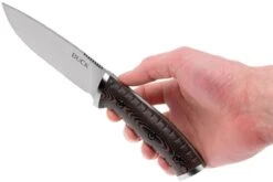 Buck 863 Selkirk Knife 0863BRS-B, Couteau De Survie 15 Buck 863 Selkirk Knife 0863BRS-B, Couteau De Survie -Spyder Couteau Magasin BUCK0863BRS B 06 buck buck0863brs b 06