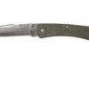 Buck 110 Slim Knife Pro Green Micarta 0110ODS4 Couteau De Poche 1 Buck 110 Slim Knife Pro Green Micarta 0110ODS4 Couteau De Poche -Spyder Couteau Magasin BUCK110ODS4 01 buck
