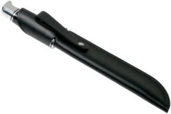 Buck 120 General Knife Phenolic 0120BKS-B Fixed -Spyder Couteau Magasin BUCK120BKS 08 buck