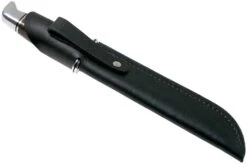 Buck 120GRS1 General Pro Green Micarta Couteau De Chasse 15 Buck 120GRS1 General Pro Green Micarta Couteau De Chasse -Spyder Couteau Magasin BUCK120GRS1 07 buck