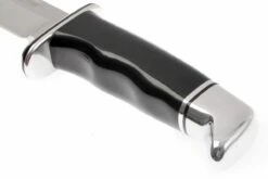 Buck Model 119 Special Edition 11 Buck Model 119 Special Edition -Spyder Couteau Magasin Buck 119B 03 buck 119b hunting special d3