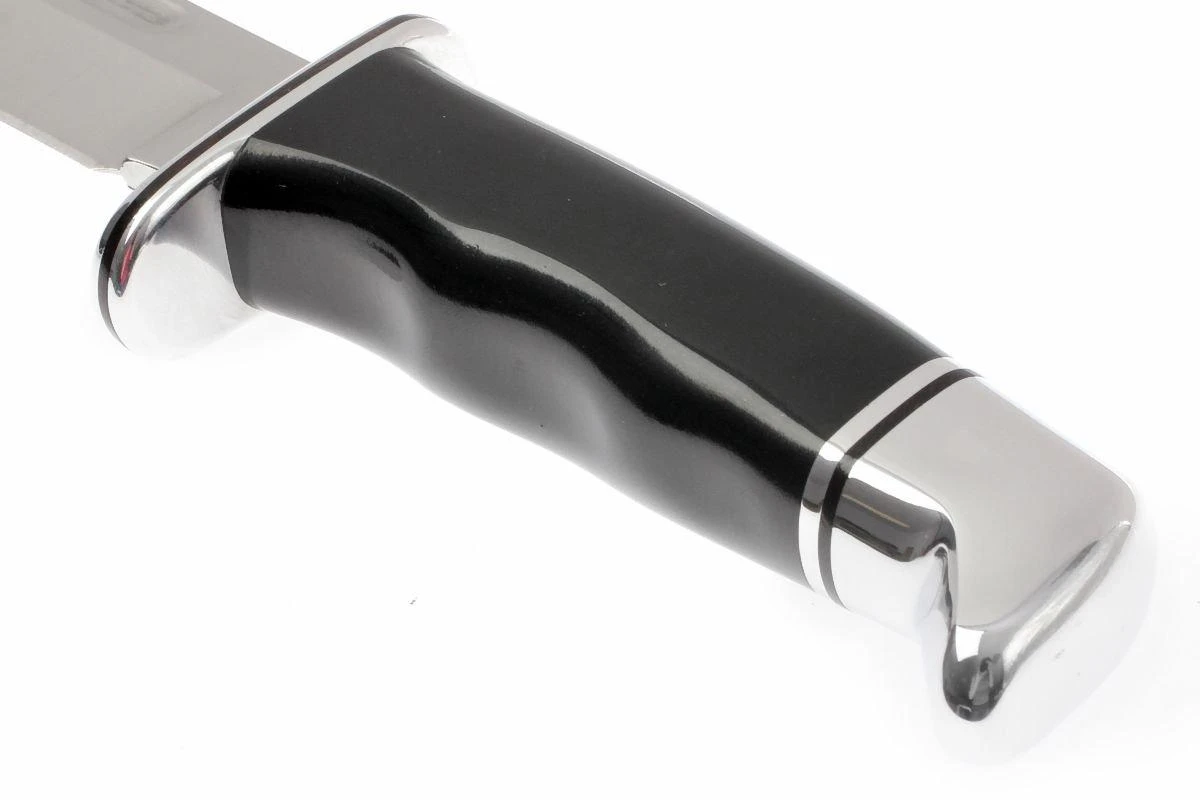 Buck Model 119 Special Edition 5 Buck Model 119 Special Edition â Image 3