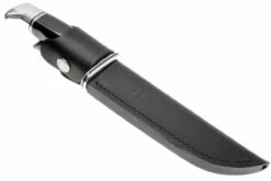 Buck Model 119 Special Edition 14 Buck Model 119 Special Edition -Spyder Couteau Magasin Buck 119B 06 buck 119b hunting special d6